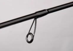 Spro Freestyle Xtender V2 Versatile 2,40m 7-24gr (incl. Rod Protector) -Vissen Kortingswinkel 78d60989e0699f46