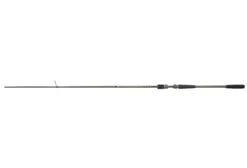 Abu Garcia Svartzonker The One Spinhengel 2.50m (30-110g) 7 Abu Garcia Svartzonker The One Spinhengel 2.50m (30-110g) -Vissen Kortingswinkel 7976166346efb487