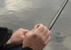 Cresta Spaghetti Balls Blood Red -Vissen Kortingswinkel 7a9eca116683f06b