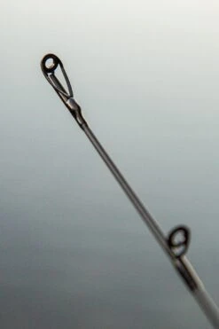 Ultimate Heavy Cast & Jerk 198cm 40-120g Matt Grey 24 Ultimate Heavy Cast & Jerk 198cm 40-120g Matt Grey -Vissen Kortingswinkel 7b3186c190ccde5b