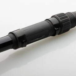 DAM Base-X Tele Pike 11'6'' 80-150g Doodaashengel -Vissen Kortingswinkel 7ba4ff08e08f3d98