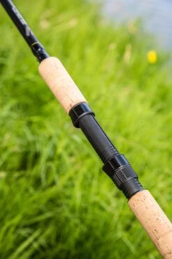 Ultimate Parabolic Floater 360cm 1.5lbs 20 Ultimate Parabolic Floater 360cm 1.5lbs -Vissen Kortingswinkel 7bcd7f1e6f1dd015
