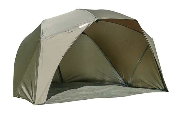 Fox Easy Brolly 8 Fox Easy Brolly - Afbeelding 6