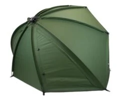 Aqua Ultralite 100 Bivvy Aquatexx EV 1.0 13 Aqua Ultralite 100 Bivvy Aquatexx EV 1.0 -Vissen Kortingswinkel 7c1d5fae5bb9ec7e