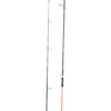 Trakker Trinity Cork Rod Karperhengel 10ft (3lb) -Vissen Kortingswinkel 7c9b9699738e5f69
