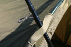 Ultimate Adventure Dome 2-Man Bivvy 19 Ultimate Adventure Dome 2-Man Bivvy -Vissen Kortingswinkel 7d367c6bdfdd912f