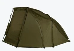 Cygnet Cyclone 100 Bivvy 25 Cygnet Cyclone 100 Bivvy -Vissen Kortingswinkel 7e3392de892e94ab