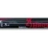 Browning Pit Bull Tele Pro Net Handle Schepnetsteel 2,50m 1 Browning Pit Bull Tele Pro Net Handle Schepnetsteel 2,50m -Vissen Kortingswinkel 7ea7079ea5f33e9e