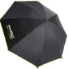 Matrix Over The Top Brolly 45" -Vissen Kortingswinkel 7f92c43a01317c1c