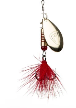 Fox Rage French Blade Spinner 7g Size 3 -Vissen Kortingswinkel 7fb7bb92d53556cf