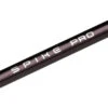 Abu Garcia Spike Pro Spinning 2,13m (3-14g) 1 Abu Garcia Spike Pro Spinning 2,13m (3-14g) -Vissen Kortingswinkel 80bb510282130e98