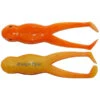 Tournament Baits Frog 7" 50g (2 Pack) Orange Tiger -Vissen Kortingswinkel 811b67609fe3a007