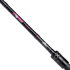 Berkley Sick Stick Pike Spinning 2,44m (20-60g) 10 Berkley Sick Stick Pike Spinning 2,44m (20-60g) -Vissen Kortingswinkel 81e50171068117b2