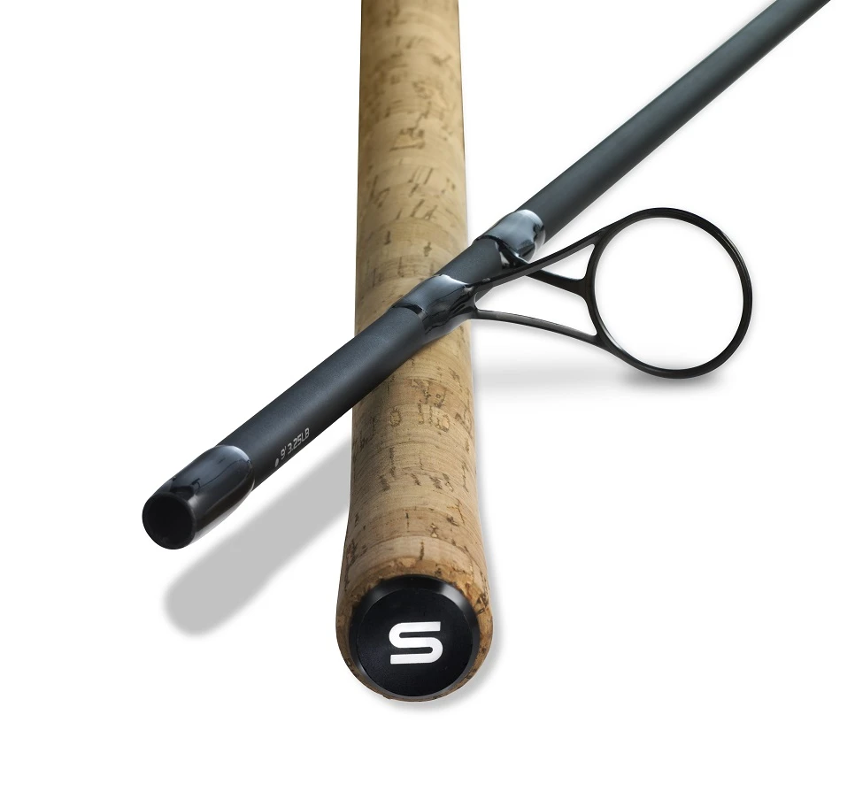 Sonik Xtractor Pro Cork 9ft 2.74m 3.00lb 3 Sonik Xtractor Pro Cork 9ft 2.74m 3.00lb
