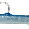 Savage Gear 3D Needlefish Pulsetail 23cm 55g Sinking Blue (2+1pcs) -Vissen Kortingswinkel 8247810b68454ba1