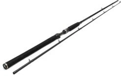 Westin W3 Jerkbait-T 2nd Generation 6'6"/195cm 20-80gr H (2sec) -Vissen Kortingswinkel 8269093bfa988e13