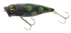 Spring Lure Pack Kunstaas Set (8pcs) -Vissen Kortingswinkel 82fc61f46c7fa910