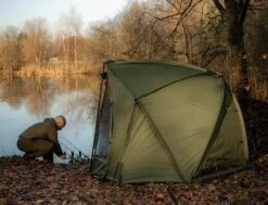 Aqua Ultralite 100 Bivvy Aquatexx EV 1.0 19 Aqua Ultralite 100 Bivvy Aquatexx EV 1.0 -Vissen Kortingswinkel 8394b5155c75fc10