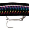 Rapala MaxRap Walk`N Roll 10 NIA -Vissen Kortingswinkel 8397e55ff1e40cef
