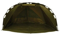 JRC Stealth Bloxx Compact 2G Bivvy 14 JRC Stealth Bloxx Compact 2G Bivvy -Vissen Kortingswinkel 83a3bcc72c1584be