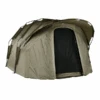 JRC Extreme TX2 2 Man Dome Bivvy -Vissen Kortingswinkel 83c85a5e3257de24
