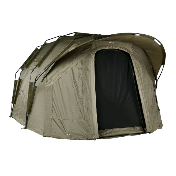 JRC Extreme TX2 2 Man Dome Bivvy 3 JRC Extreme TX2 2 Man Dome Bivvy