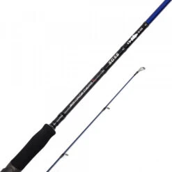 Savage Gear SGS6 Jerkbait 7'3''/2,21m F 7-25gr ML 0,6-1,0 2sec -Vissen Kortingswinkel 83e49e971c8fd3d0