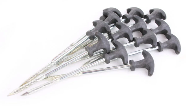 Ultimate Adventure Dome 2-Man Bivvy 12 Ultimate Adventure Dome 2-Man Bivvy - Afbeelding 10