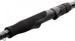 Savage Gear SGS2 Jerkbait 2,13m 10-35gr (1-delig) -Vissen Kortingswinkel 845e2de10433f53f