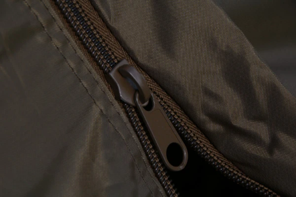 Ultimate Adventure Dome 2-Man Bivvy 7 Ultimate Adventure Dome 2-Man Bivvy - Afbeelding 5