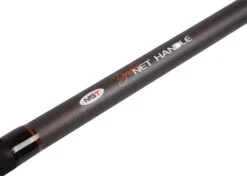 NGT Dynamic Carp Full Carbon Net Steel -Vissen Kortingswinkel 846c59479c54e7fb