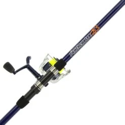 Angling Pursuits Beachcaster Combo 12ft 50-150gr 2sec -Vissen Kortingswinkel 84b44f5b1e0b5b62