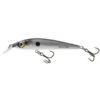 Salmo Rattlin' Sting Suspending 9cm (Ozark Shad) 2 Salmo Rattlin' Sting Suspending 9cm (Ozark Shad) -Vissen Kortingswinkel 854424e347bc025b