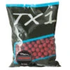 Shimano TX1 Boilies Strawberry 20mm 5kg - 3 Zakken Voor De Prijs Van 2! -Vissen Kortingswinkel 85663c41dfdf0acf