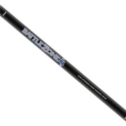 Middy White Knuckle CX 6m -Vissen Kortingswinkel 85ec726b63c3622e