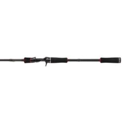 Mitchell Traxx MX3LE Jerkbait Hengel 190cm 40-110g -Vissen Kortingswinkel 861b3ca6b0703dc6