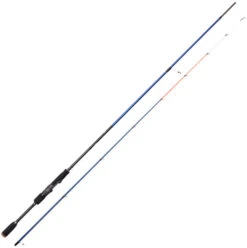 Savage Gear SGS6 Eging 8'3''/2,51m F #2,0-#3,0 ML 0,6-1,0 2sec 15 Savage Gear SGS6 Eging 8'3''/2,51m F #2,0-#3,0 ML 0,6-1,0 2sec -Vissen Kortingswinkel 866f3049e13bb9c4