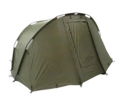 Prologic Cruzade Bivvy 1 Man (Incl. Overwrap) -Vissen Kortingswinkel 868ccf4cb0eb7666