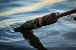 Cult DPM Compact Net Float