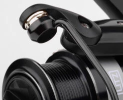 Spro Freestyle Litz 1000