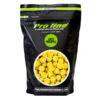 Pro Line Readymades 12mm 450gr Juicy Pineapple