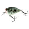 Salmo Squarebill Floating Holo Grey Shad 5cm (14g) 2 Salmo Squarebill Floating Holo Grey Shad 5cm (14g) -Vissen Kortingswinkel 877797a604696e28