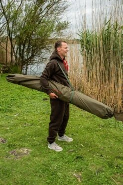 Ultimate Adventure Brolly 31 Ultimate Adventure Brolly -Vissen Kortingswinkel 880ac27ffb2ab766