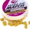 Mainline Match Dumbell Wafters Pineapple (8mm) -Vissen Kortingswinkel 88f7db1e8350a4e0