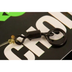 Korda Chod Rigs 5cm Haakmaat 4 Zonder Weerhaak -Vissen Kortingswinkel 8a5814a81eda35a6