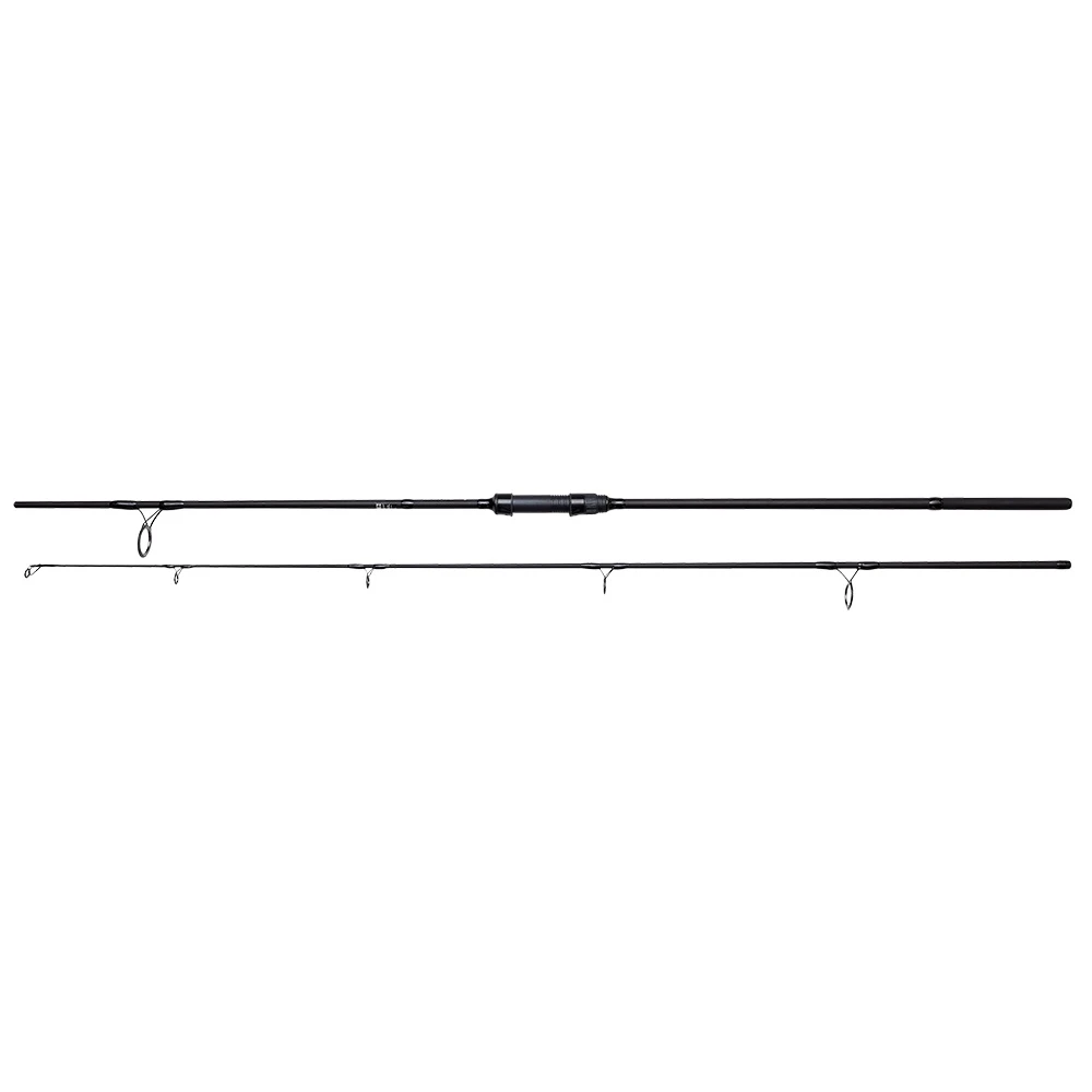 Dam Iconic Carp 2,70m (2,75lb) 8 Dam Iconic Carp 2,70m (2,75lb) - Afbeelding 6