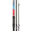 Colmic Spike Surf 4,50m 100-200gr S 3sec 159cm 560gr ("Low Rider" Guides) -Vissen Kortingswinkel 8bead693a0af89d2