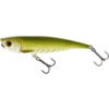 Westin Spot-On Top Walker Green Minnow -Vissen Kortingswinkel 8c636ae56ff734c7