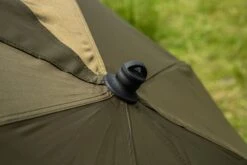 Ultimate Adventure Brolly 24 Ultimate Adventure Brolly -Vissen Kortingswinkel 8c6e0fcab8e566e6