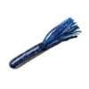 YUM Tube 4'' 6pcs Virgo Blue 1 YUM Tube 4'' 6pcs Virgo Blue -Vissen Kortingswinkel 8c88eb233cc0e652